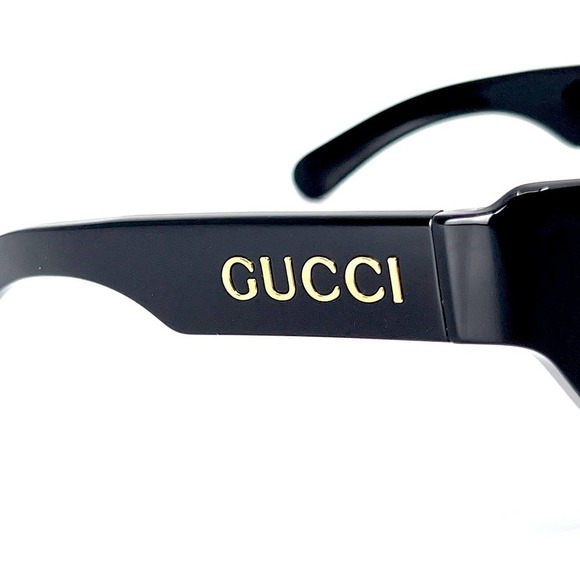 NEW!!! GUCCI Sunglasses GG1294S 002 Authentic main image 6